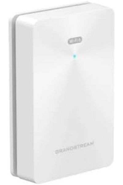 GRANDSTREAM GWN7624 Hybrid 802.11ac Wave-2 WiFi Access Point