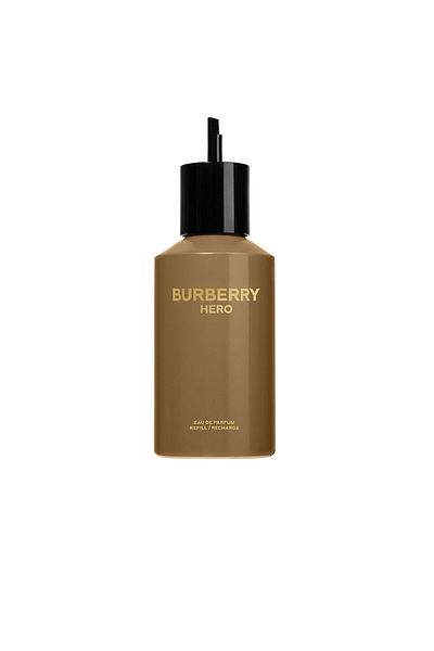 BURBERRY Hero Edp Nachfüllung 200 ml