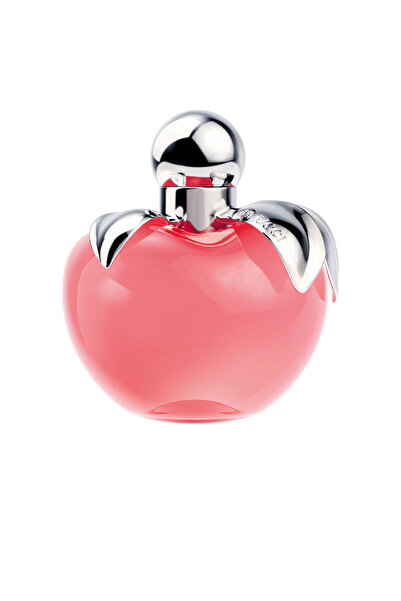 Nina Ricci Nina Eau De Toilette Spray Nina Ricci 50 ml