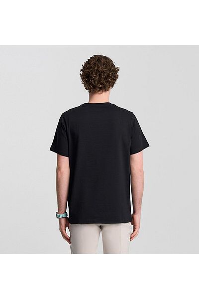 Columbia Cs0406 Csc m Comfort Shadow Ss Tee Men's T-Shirt