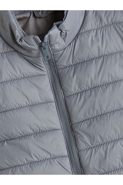 LC Waikiki Stand Collar Boy's Inflatable Vest