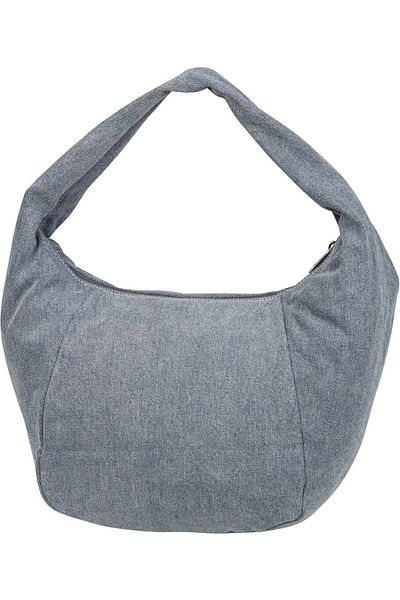 Liebeskind Berlin Handtasche Ferrah M Denim