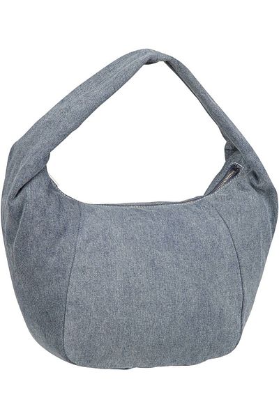 Liebeskind Berlin Handtasche Ferrah M Denim