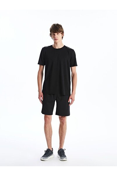 LC Waikiki Ανδρικό αθλητικό σορτς XSIDE ACTIVE Slim Fit