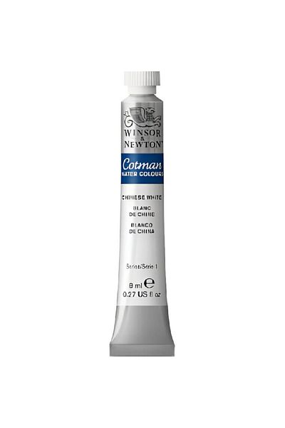 Winsor Newton Cotman Watercolor