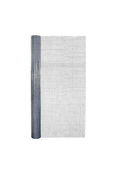 Generic قماش erorex Hardware مقاس 36 × 10 أقدام