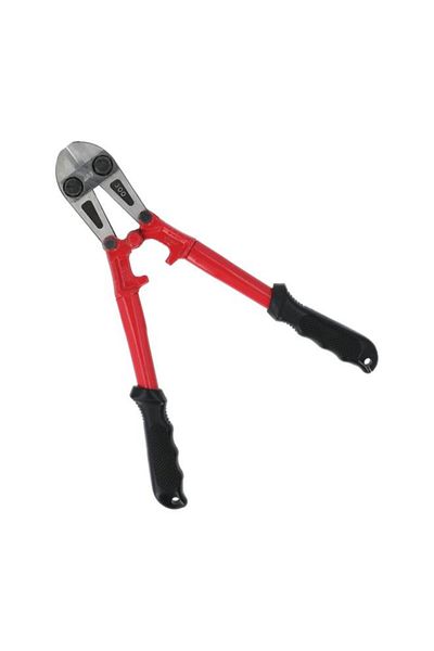 Generic ACE Bolt Cutter Multicolor 30cm