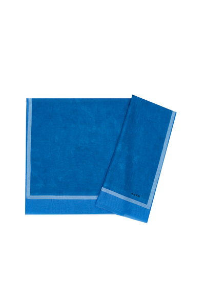 Aker 70X200 İpek Koton Etol