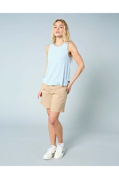 AMERICAN EAGLE AE Soft & Sexy Swing Tank Top
