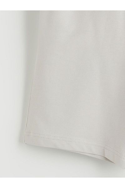 LC Waikiki Pantaloni scurți pentru bărbați LCWAIKIKI Classic Standard Fit