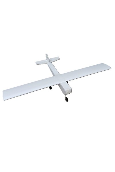 HABU Teknoloji Sabit Kanat Eğitim İnsansız Hava Aracı - İHA Gövde Kiti