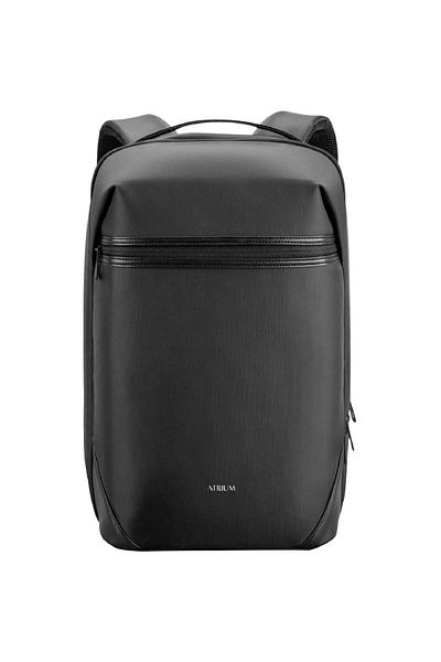 Atrium Briefcase