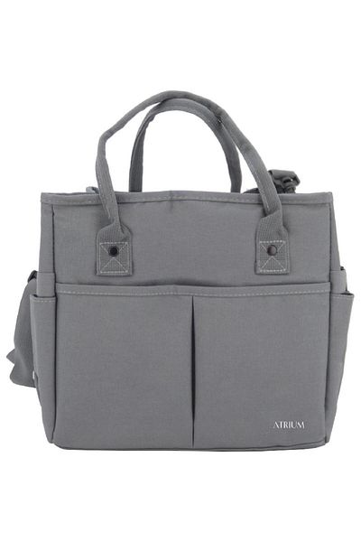 Atrium Lunch Bag