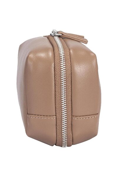 Atrium Pouch Vanity Bag