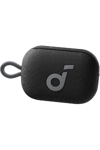 Anker Soundcore Select Cube Portable Speaker