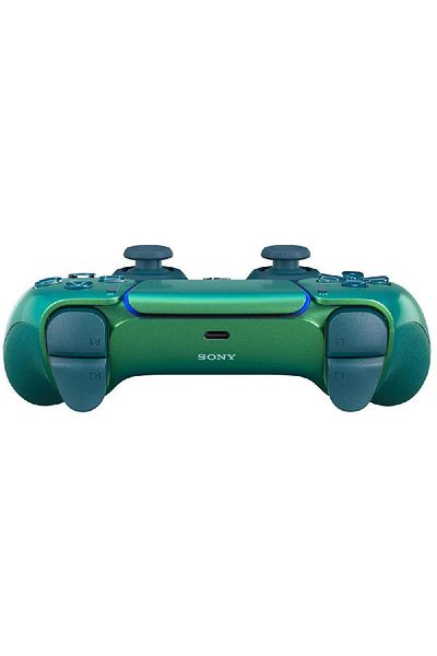 Sony وحدة تحكم DualSense