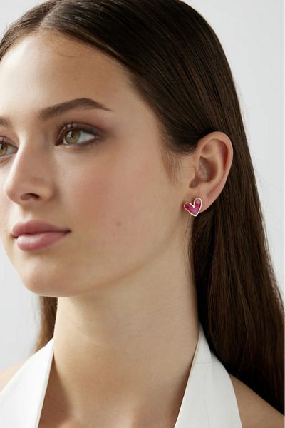 NARRU Handmade earrings NARRU Demi 14
