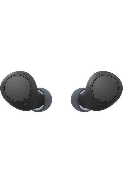 Sony WF-C510 Earbuds