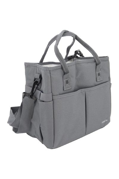 Atrium Lunch Bag