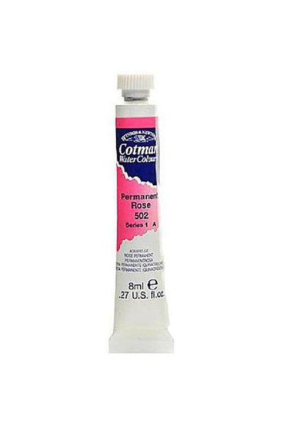 Winsor Newton Cotman Watercolor