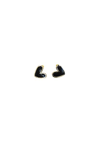 NARRU Handmade earrings NARRU Demi 17