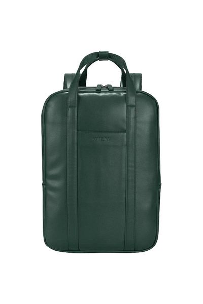 Atrium Backpack