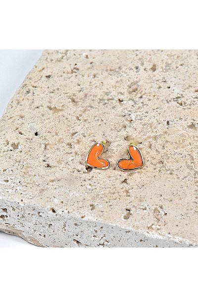 NARRU Handmade earrings NARRU Demi 15