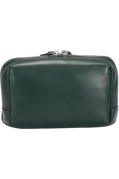 Atrium Vanity Bag