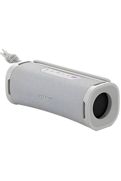 Sony مكبر صوت محمول ULT FIELD 1