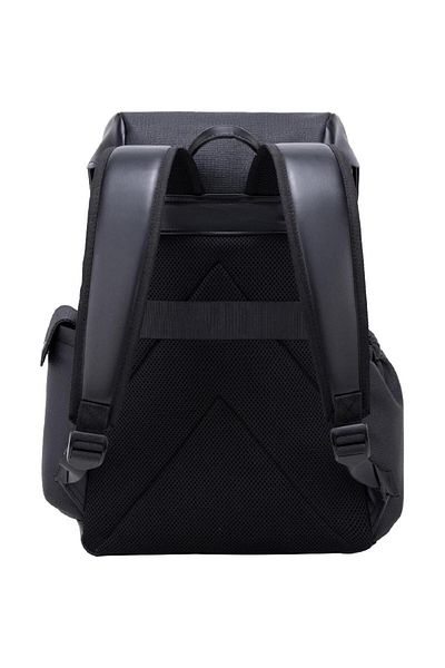 Atrium Backpack