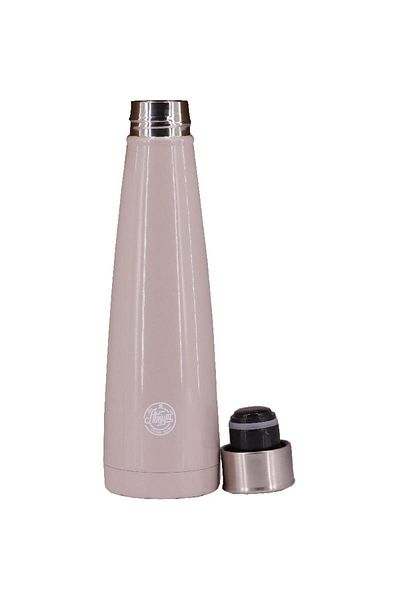Atrium Classic Water Bottle