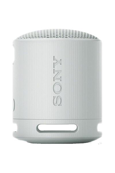 Sony مكبر صوت محمول SRS-XB100