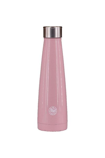 Atrium Classic Water Bottle