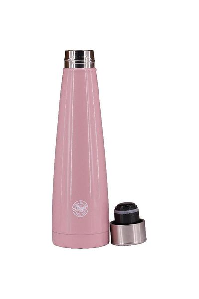 Atrium Classic Water Bottle