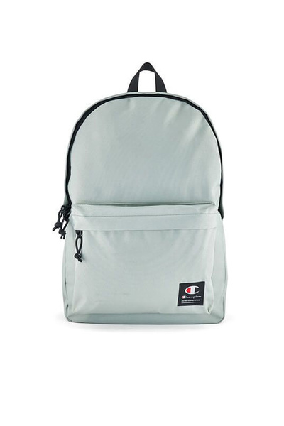 Champion Lifestyle Backpack Yeşil Unisex Sırt Çantası-806019-GS129