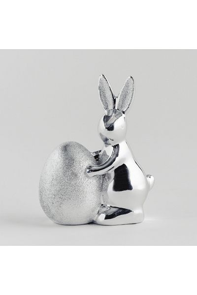 HomeVibes Figurină decorativă glamegg
