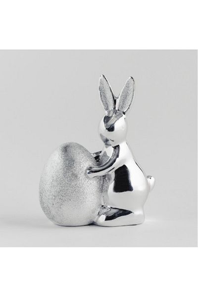 HomeVibes Figurină decorativă glamegg