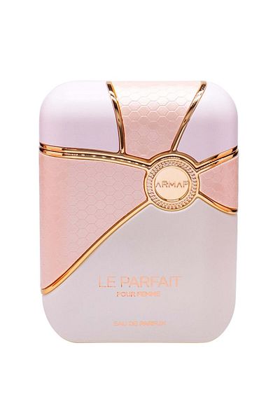 Armaf Apa de Parfum Armaf, Le Parfait pour Femme, Femei, 100 ml