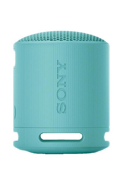 Sony SRS-XB100 Portable Speaker