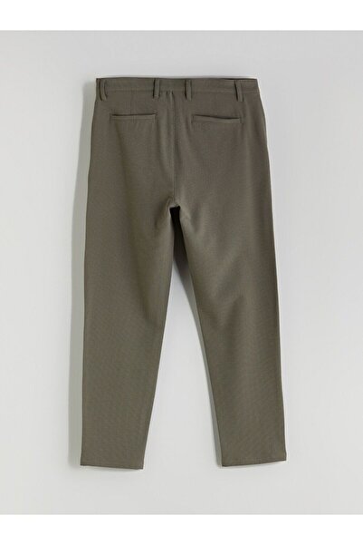Green Men Pants with Latest Models - 2026 - Page 25
