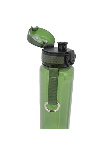 Atrium Water Bottle