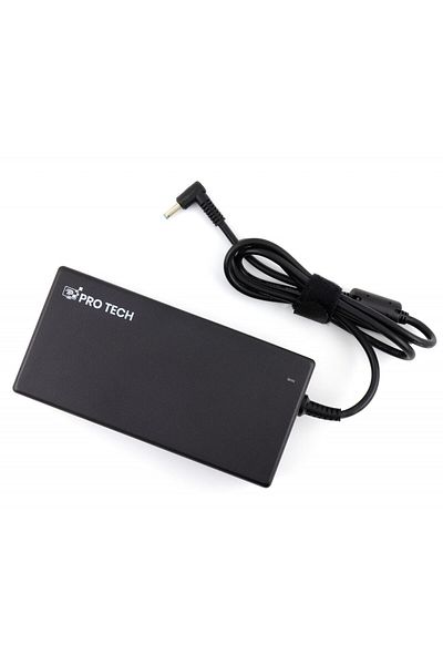 HP HP Zbook 15 G4 150W Replacement Charger