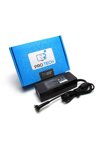 Sony Sony VGP AC19V37 76W Replacement Charger