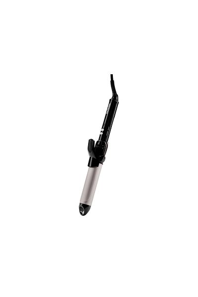 BABYLİSS Ondulator de păr Sublim Touch Pro 180° Large, C332E