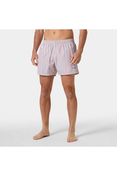 Helly Hansen Ανδρικό μαγιό Newport