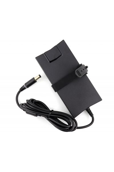 Dell Charger for Dell Latitude D640 90W ORIGINAL Delta Electronics