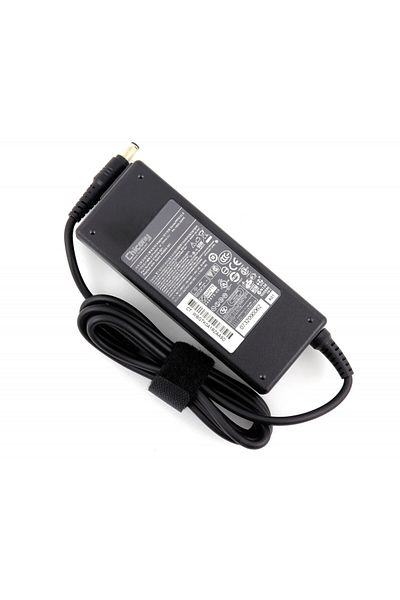 Samsung Charger for Samsung R65 NP R65 90W ORIGINAL Chicony