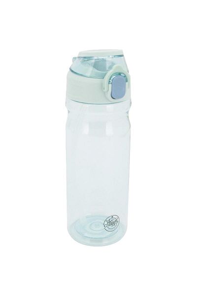 Atrium Water Bottle