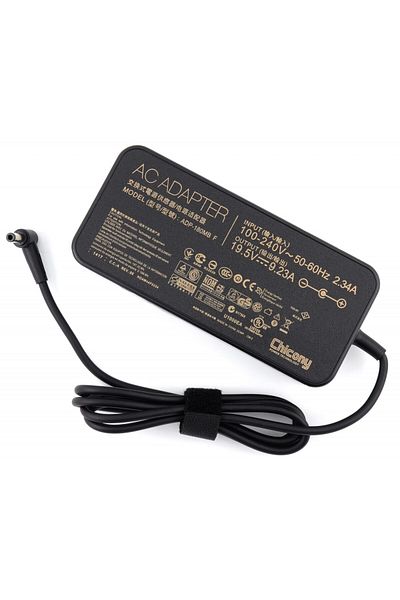ASUS Charger for Asus ROG G750JS(G750JS-T4029D) 180W ORIGINAL Chicony