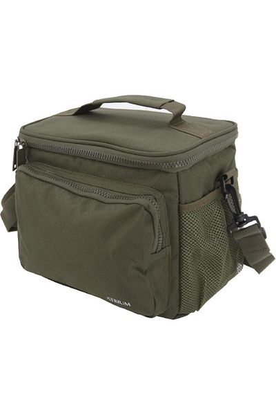 Atrium Lunch Bag